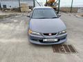 Honda Accord 2001 годаүшін3 500 000 тг. в Алматы – фото 3