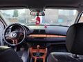 BMW X5 2002 года за 5 600 000 тг. в Астана