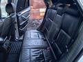 BMW X5 2002 года за 5 600 000 тг. в Астана – фото 10
