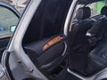BMW X5 2002 года за 5 600 000 тг. в Астана – фото 12