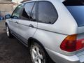 BMW X5 2002 года за 5 600 000 тг. в Астана – фото 16