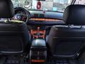 BMW X5 2002 года за 5 600 000 тг. в Астана – фото 2