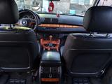 BMW X5 2002 года за 5 600 000 тг. в Астана – фото 2