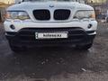 BMW X5 2002 года за 5 600 000 тг. в Астана – фото 21