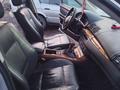 BMW X5 2002 года за 5 600 000 тг. в Астана – фото 3