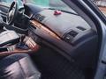 BMW X5 2002 года за 5 600 000 тг. в Астана – фото 4