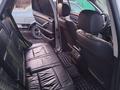 BMW X5 2002 года за 5 600 000 тг. в Астана – фото 5
