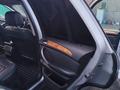 BMW X5 2002 года за 5 600 000 тг. в Астана – фото 6