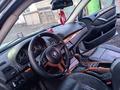 BMW X5 2002 года за 5 600 000 тг. в Астана – фото 8