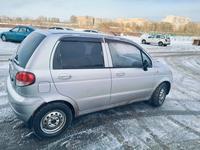 Daewoo Matiz 2013 годаүшін1 650 000 тг. в Павлодар