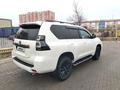 Toyota Land Cruiser Prado 2020 года за 25 000 000 тг. в Актау – фото 6