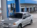 ВАЗ (Lada) 2115 2010 года за 1 799 999 тг. в Шымкент – фото 10