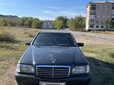 Mercedes-Benz C 200 1994 года за 900 000 тг. в Караганда