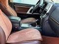 Toyota Land Cruiser 2017 года за 28 875 000 тг. в Актау – фото 6