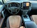 Toyota Land Cruiser 2017 года за 28 875 000 тг. в Актау – фото 8