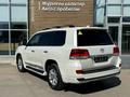 Toyota Land Cruiser 2017 года за 28 875 000 тг. в Актау – фото 2