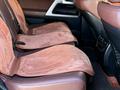 Toyota Land Cruiser 2017 года за 28 875 000 тг. в Актау – фото 7