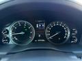 Toyota Land Cruiser 2017 года за 28 875 000 тг. в Актау – фото 16