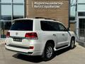 Toyota Land Cruiser 2017 года за 28 875 000 тг. в Актау – фото 20