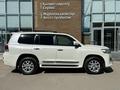 Toyota Land Cruiser 2017 года за 28 875 000 тг. в Актау – фото 14