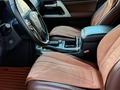 Toyota Land Cruiser 2017 года за 28 875 000 тг. в Актау – фото 12