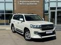 Toyota Land Cruiser 2017 года за 28 875 000 тг. в Актау – фото 18