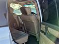 Toyota Land Cruiser 2007 года за 11 800 000 тг. в Кокшетау – фото 12