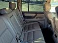 Toyota Land Cruiser 2007 года за 11 800 000 тг. в Кокшетау – фото 11