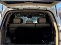 Toyota Land Cruiser 2007 года за 11 800 000 тг. в Кокшетау – фото 15