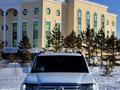 Toyota Land Cruiser 2007 года за 11 800 000 тг. в Кокшетау