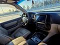 Toyota Land Cruiser 2007 года за 11 800 000 тг. в Кокшетау – фото 8