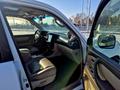 Toyota Land Cruiser 2007 года за 11 800 000 тг. в Кокшетау – фото 9