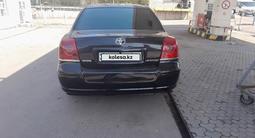 Toyota Avensis 2004 года за 3 400 000 тг. в Алматы – фото 3