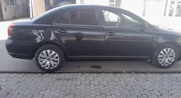 Toyota Avensis 2004 года за 3 400 000 тг. в Алматы – фото 4