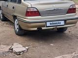 Daewoo Nexia 2007 годаүшін1 800 000 тг. в Жетысай