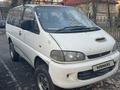 Mitsubishi Delica 1996 годаүшін3 500 000 тг. в Алматы – фото 4