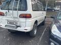 Mitsubishi Delica 1996 годаүшін3 500 000 тг. в Алматы – фото 5