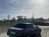 ВАЗ (Lada) 21099 1999 года за 1 000 000 тг. в Жезказган – фото 5