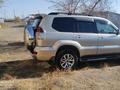 Toyota Land Cruiser Prado 2005 года за 11 000 000 тг. в Шахтинск – фото 10