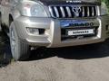 Toyota Land Cruiser Prado 2005 года за 11 000 000 тг. в Шахтинск