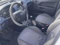 Ford Fiesta 2007 годаүшін2 600 000 тг. в Актобе – фото 5