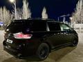 Toyota Sienna 2016 годаfor14 500 000 тг. в Актобе – фото 4