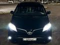 Toyota Sienna 2016 годаfor14 500 000 тг. в Актобе – фото 6