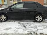 Nissan Tiida 2010 года за 5 000 000 тг. в Петропавловск – фото 2