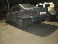 BMW 320 1994 года за 1 450 000 тг. в Павлодар