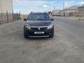 Renault Sandero 2013 годаүшін3 000 000 тг. в Актау