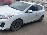 Mazda 3 2012 года за 5 500 000 тг. в Астана – фото 4