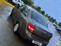 ВАЗ (Lada) Granta 2190 2023 года за 2 750 000 тг. в Актобе