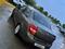 ВАЗ (Lada) Granta 2190 2023 года за 2 750 000 тг. в Актобе