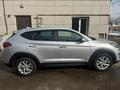 Hyundai Tucson 2020 годаүшін11 500 000 тг. в Алматы – фото 11